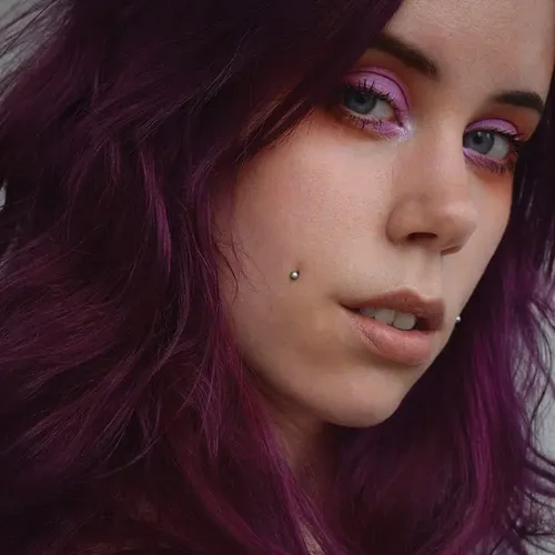 Manic Panic Classic Fucsia Shock Tinte Vegano Para Cabello 2