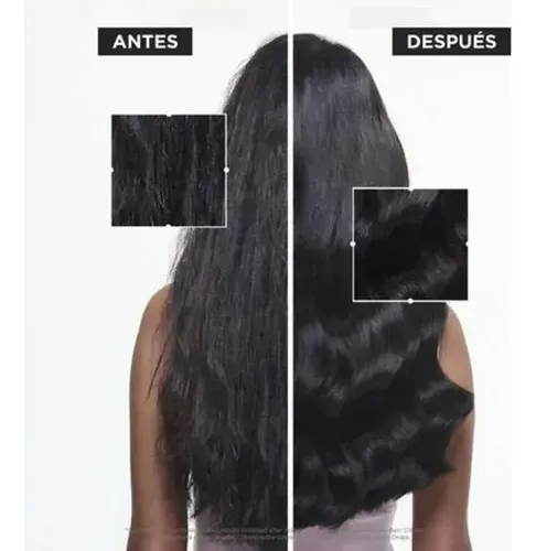 Kerastase Frizz Glaze Crema 240ml Gloss Absolu Hidratacion