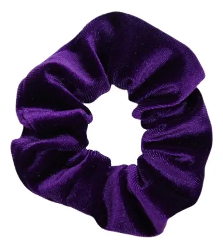 ) Paquete De 60 Elásticas De , Cintas For El Cabello, !