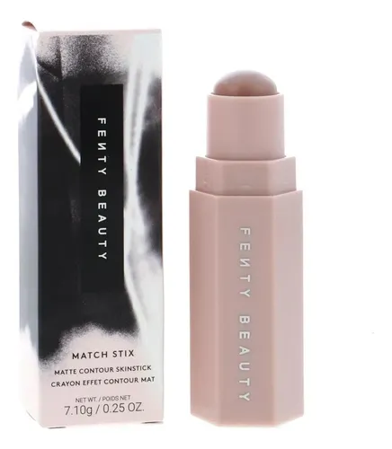 Contorno En Stick Fenty Beauty Amber 7.10 G