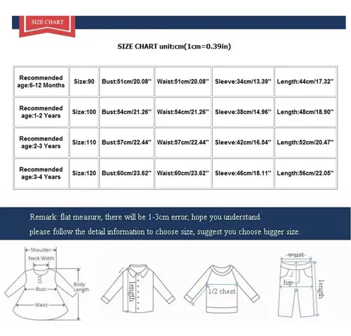 Qx Lu Traje Flotador Para Niñas Y Niños, Traje De Baño De [