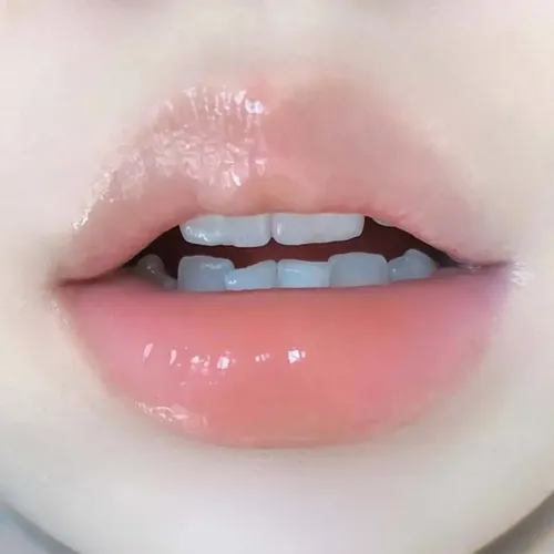 Bálsamo Labial Hidratante 4 Colores Bálsamo Labios Hidratant
