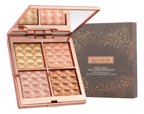 Iluminador Facial Magic Hour De Laura Mercier