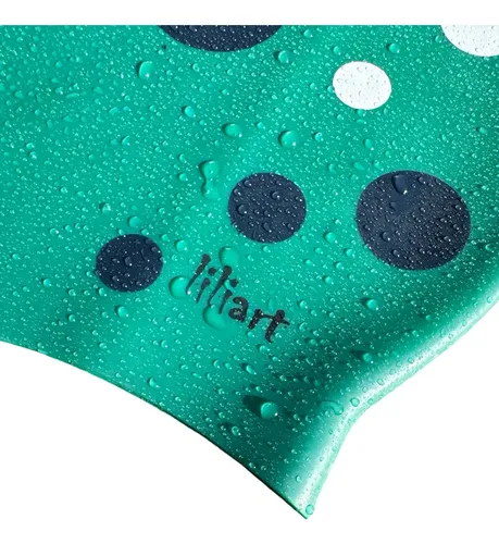 Gorro Y Gorro De Baño Para Piscina, Tienda Y Juegos Para Niñ