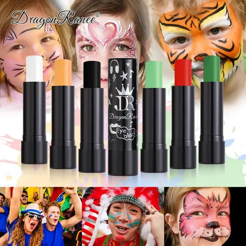 Solución Facial Hidratante Líquida Reparadora Rónica N C, 30