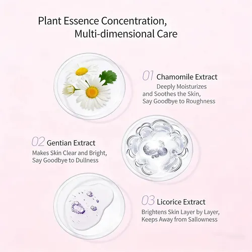 .* Magec Cream, Crema Mágica De Colágeno Fullereno Para