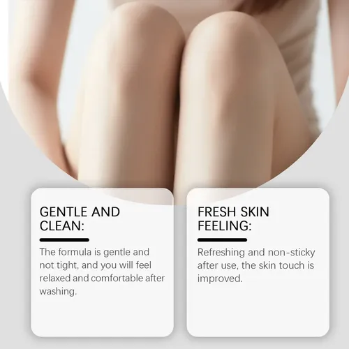 Gel Exfoliante Suave (50 G*1)