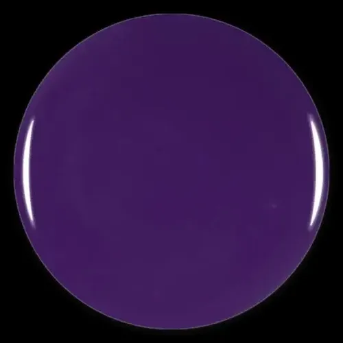 Pink Mask Esmalte Semipermanente Pourpre 15ml