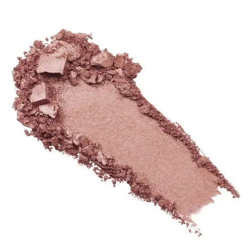 Rubor compacto Subtil 02 Rose Sable de Lancôme, color rosa