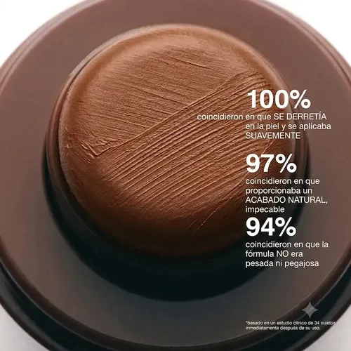 Rhode Bronzer Stick En Crema En Barraoriginal Larga Duración Bake