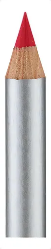 Delineador De Labios Maybelline Color Sensational Lip Liner Color Red