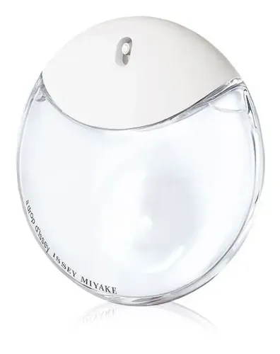 Eau de Parfum Mujer Notas Maderas Preciosas Issey Miyake 30 ml