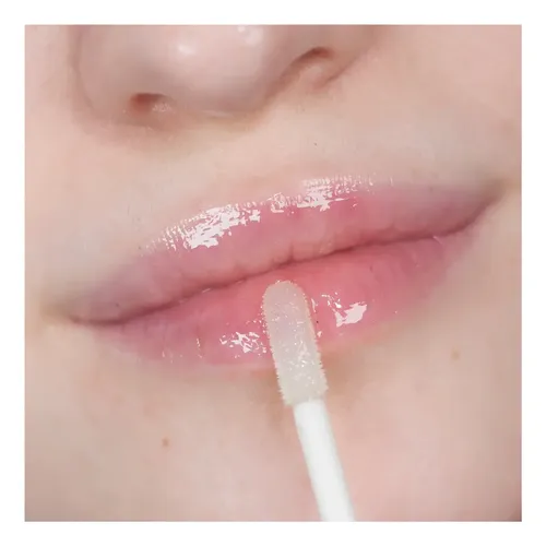 Andrea Pellegrino Vinyl Gloss Laca Labial Transparente 2.5g