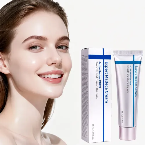 Crema Facial Expert Madeca Antimanchas 50ml Acneica
