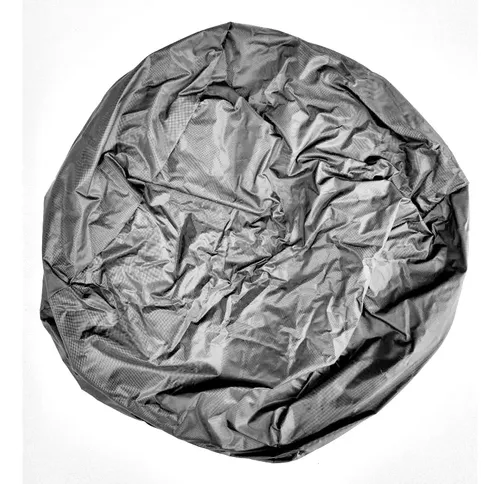 Gorro Super Plastico Para Baño De Crema O Permanente 508