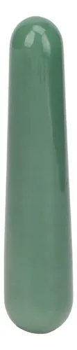 Masaje Con Varita Gua Sha Stick Reducción De Fatiga, L