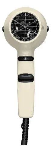 Secador De Pelo Revlon Rvdr5260 1875w Compacto Iónico