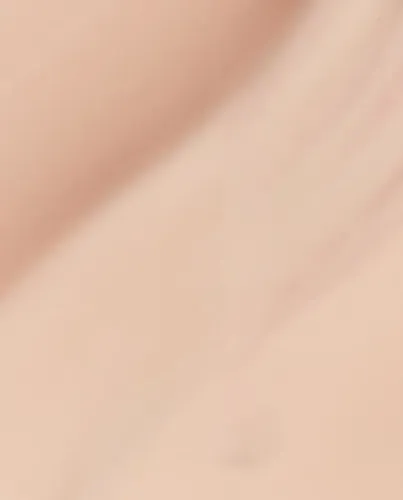 OPI Nail Lacquer Samoan Sand esmalte tradicional 15mL