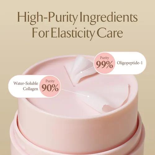 Bálsamo Limpiador Facial Hidratante La Muse, 6.76 Fl Oz