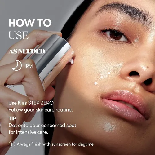 Vt Cosmetics CICA Reedle Shot 700 Potenciador Líquido Para La Piel