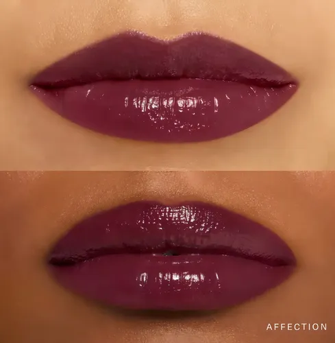 Rare Beauty By Selena Gomez Soft Pinch Tinted Lip Oil Acabado Natural Color Affection