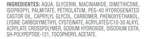 Crema Serum Corporal Dove Concentrado 100ml