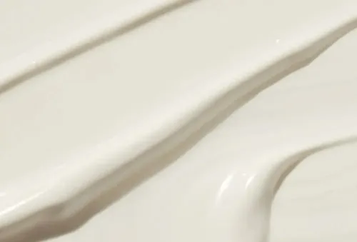 Nuxe Rêve De Miel – Crema Para Manos Y Uñas 50ml
