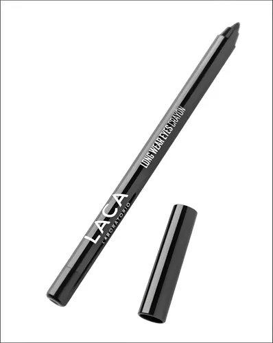 Long Wear Eyes Crayon Laca