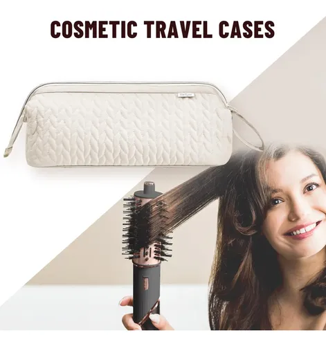 Shark Flex Style Funda Para Dyson Airwrap Cepillo