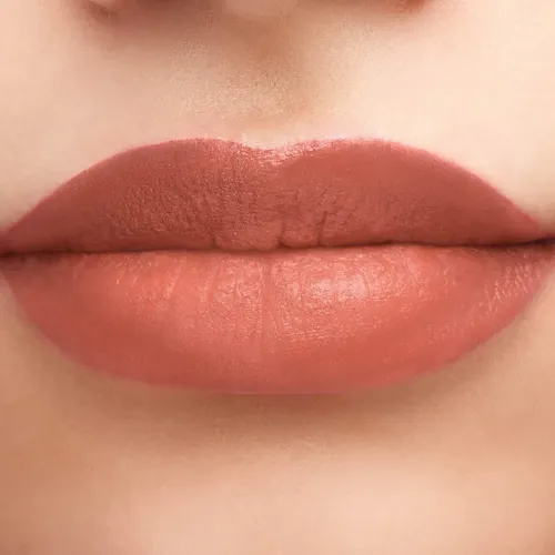 Labial En Barra Yves Saint Laurent The Slim Rouge Lipstick 25 Nude Cassandre