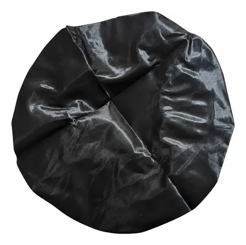 Gorro Cofia De Baño Impermeable