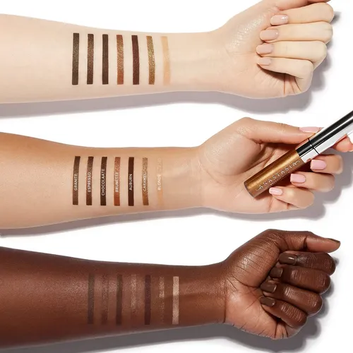 Gel Tinte Para Cejas Anastasia Beverly Hills Rubio