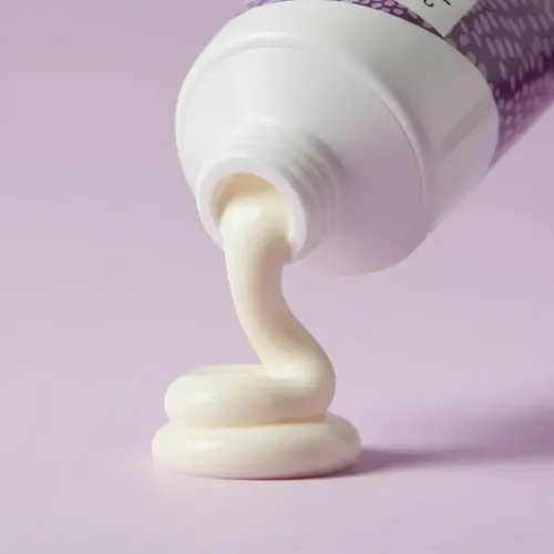 Crema Para Manos Ciruela Flor De Vainilla Tododia De Natura