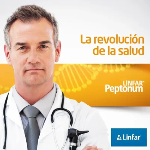 Mcl Gotas Peptonas Linfar Incremento Masa Muscular Gluteos