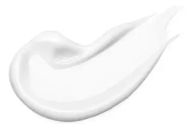 Loción Diaria Para Todo El Cuerpo Eucerin Eczema Relief Crea