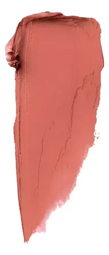 Labial Nyx Professional Makeup Lip Cream Labial Líquido Mate