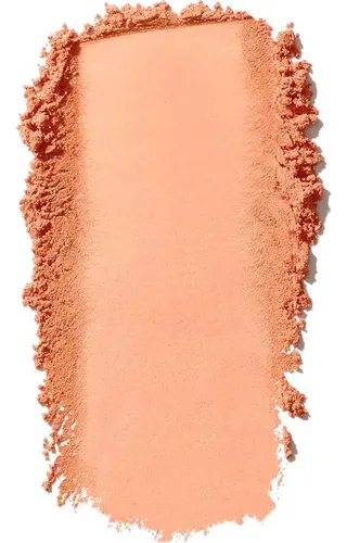 Rubor Jane Iredale Purepressed Flourish 0.11 Oz
