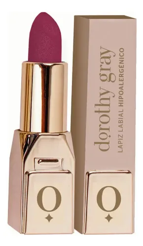 Lapiz Labial Hipoalergenico Dorothy Gray