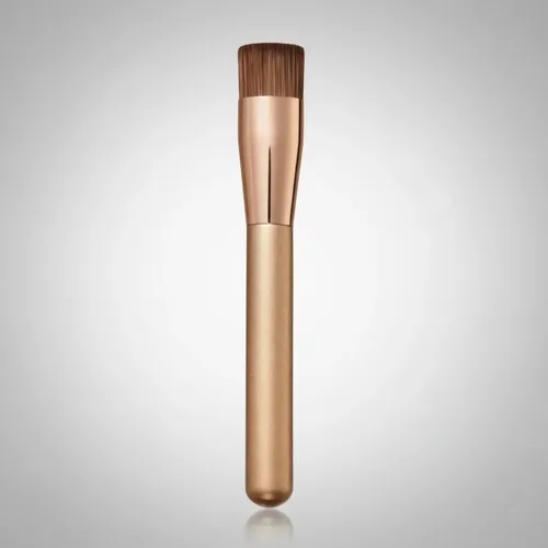 Brocha Pincel M. Asam Magic Finish Foundation Brush