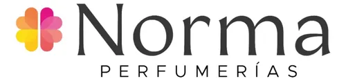 Revlon One Tratamiento Capilar 10 Beneficios 150ml
