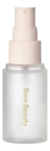 Mini Bruma 4 En 1 De 35 Ml Rare Beauty De Selena Gomez Alway