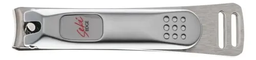 Seki Edge Nail Clippers (ss -106) Clippers De Uñas De Acero