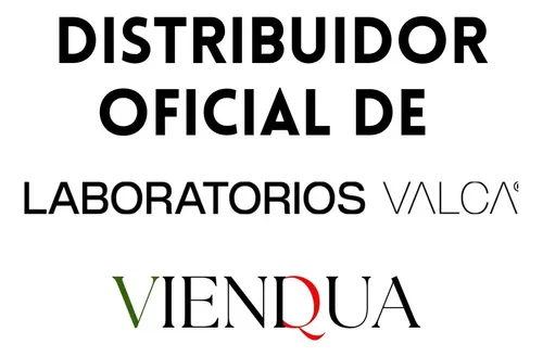 Pocket Valca 10ml Aplicador Regenerador Rostro/cuerpo
