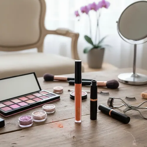 Labial Liquido Power Stay Mate Intransferible Dura 16hs Avon Color RUN ON ROUGE