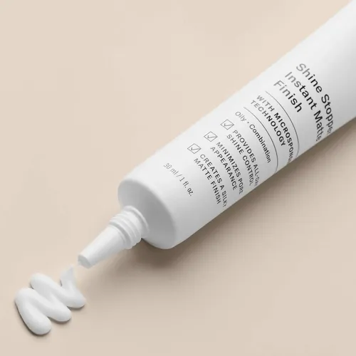 Prebase Facial Mate Paula’s Choice 30ml Control Brillo