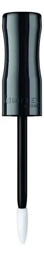 Lapiz Labial Rimmel Stay Matte Liquid Lipstick Acabado Mate Color 830-blue Iris