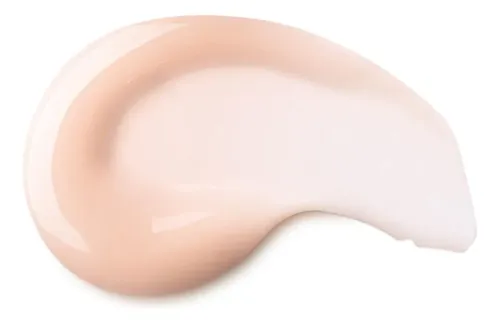 Prebase Facial Kiko Milano Skin Lover Resultado Instantáneo