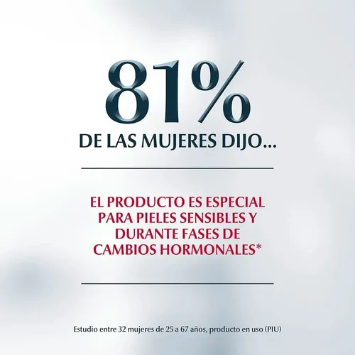 Eucerin Higiene Zona Intima Jabón Líquido De Limpieza Suave
