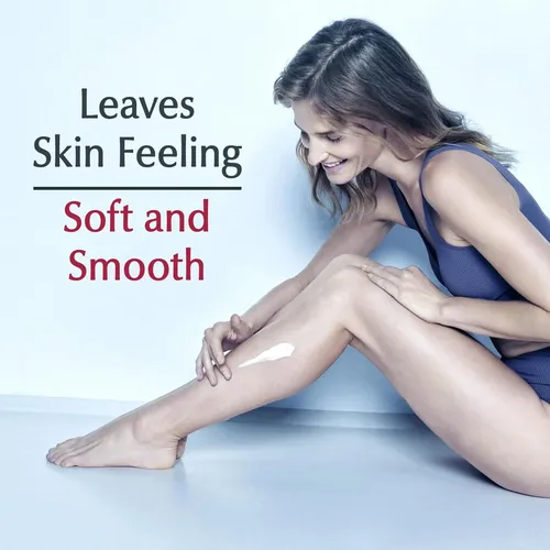 Eucerin Crema Calmante – Loción Corporal Para Pieles Secas,.