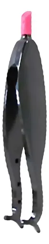 Pinza Pestaña Postiza Entera